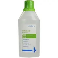Mikrozid Af Liquid 1 L