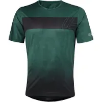 Loeffler Mtb Raider Kurzarm-t-shirt