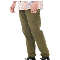 Picture Organic Clothing - Stretch-Hose für Wanderungen &ndash; Herren &ndash; Lenu Stretch Pants - Lenu Stretch Pants Tobacco für Herren - Größe L -