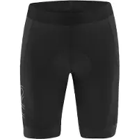Loeffler Aeroflex Trägerhose
