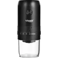 Technaxx LX 063