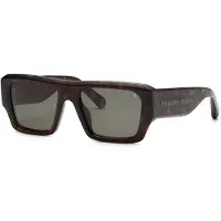 Philipp Plein Plein Starlight Sonnenbrille