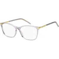 Marc Jacobs MARC 836 789 Rahmen von BRILLEN