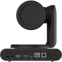 Maxhub Uc P30 Sc802a 12x Vhd Webcam