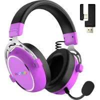 HATOR Hypergang 3 Wireless
