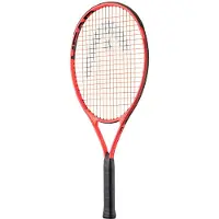 Head Radical Grip 3 Tennisschläger