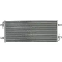Nissens Ölkühler, Automatikgetriebe 606912