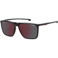 Carrera Sonnenbrille Ducati Carduc 034/S 807/H4