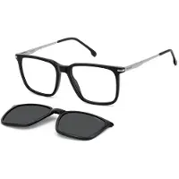 Carrera CA 357/C 284 Rahmen von BRILLEN Grigio