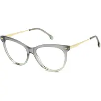 Carrera 3078 55/17/140 Grüne Acetatrahmen Damen 3078