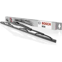 Bosch ECO Scheibenwischer für VW PASSAT Variant (3B6)