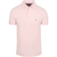 Tommy Hilfiger 1985 Slim Kurzarm-poloshirt
