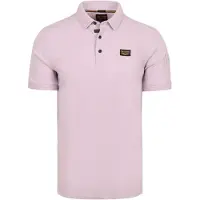 PME Legend American Classic Poloshirt