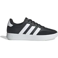Adidas Sneakers Barreda JI2307 Schwarz 42