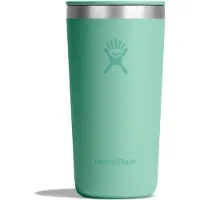 Hydroflask All Around Tumbler-12 Oz Thermoskanne