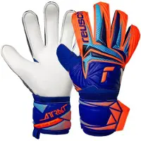 Reusch Attrakt Solid
