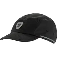 Fjällräven Hoja Cap