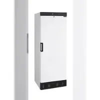 Tefcold Lagerkühlschrank SD1280 290l Weiß