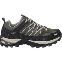 CMP Schuhe Rigel Low WP 3Q5445726FV