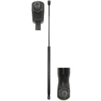 STABILUS Gasfeder 083895