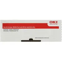 OKI Es7411dn Toner