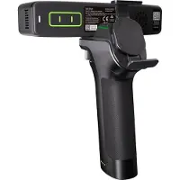 Creality Cr-Scan Otter Lite