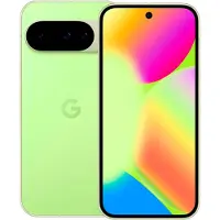 Google Pixel 10 , 16 cm (6.3"), 12 GB, 128 GB, 48 MP, Android 16.0, Grün