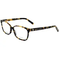 Marc Jacobs MARC 541 54/15/140 Hvna yllw Acetat Damenbrille MARC 541