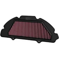K&N Luftfilter SU-9921 GSX-S 950/1000