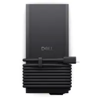 Dell E5 280w Usb-c Gan Adapter