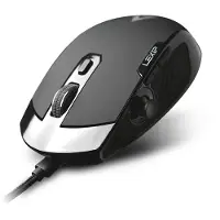 Lexip X UBISOFT ANNO 117 Bundle 3D Mouse + PC Game Key