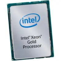 HP SKL XEON-G 6154 18C 200W