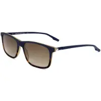 Safilo Sonnenbrille LASTRA 06/S U1F 55 17 145