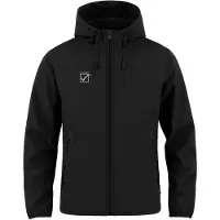 Givova Softshelljacke