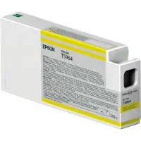 Epson T 596 350ml T 5964 Tintenpatrone