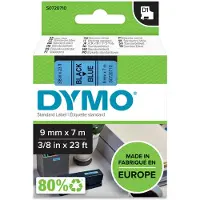 Dymo D1 S0720720 Bandetiketten
