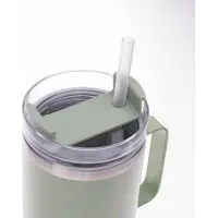 Iguana Conly 900ml Thermobecher