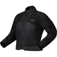 Richa Airstream X-2 wasserdichte Damen Motorrad Textiljacke