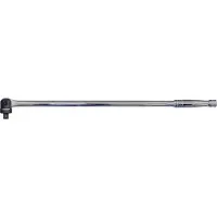 Gedore Automotive KL-4007-311 1755943 Gelenkgriff 620 mm 1 St.