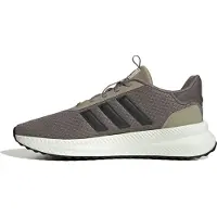 Adidas Sneaker X_PLRPATH herren
