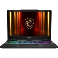 MSI Cyborg 15 B13WFKG-625XPL, Intel Core i5, 39,6 cm (15.6"), 1920 x 1080 Pixel, 16 GB, 512 GB, FreeDOS