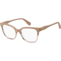 Marc Jacobs MARC 816 10A Rahmen von BRILLEN
