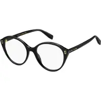 Marc Jacobs MJ 1123 807 Rahmen von BRILLEN