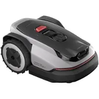 Roborock Robotermäher RockNeo Q110