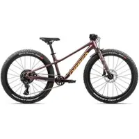 Orbea KIMU 24 H10 2027