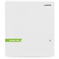 Varta pulse neo 6