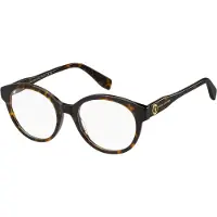 Marc Jacobs MARC 817 086 Rahmen von BRILLEN