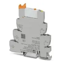 Phoenix Contact PLC-RSC-230UC/21AU/MS