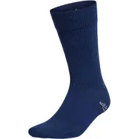 Adidas Socken Performance Cushioned