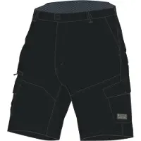 Endura Cargo Shorts Loop | Größe XL